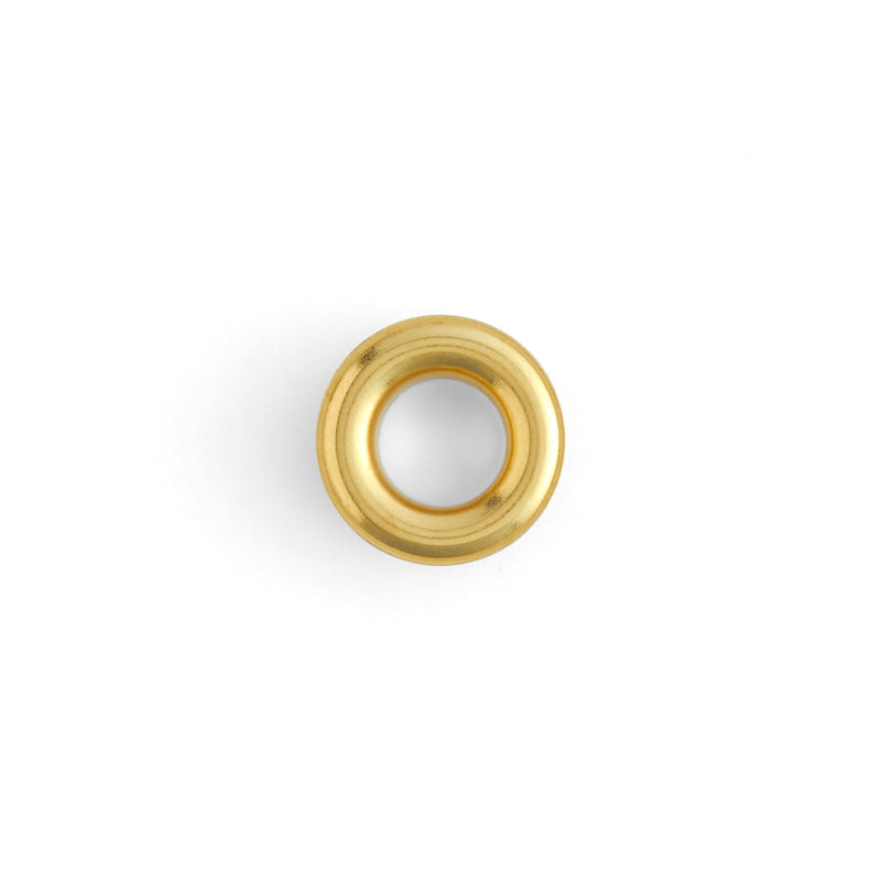 Grommets 10 Pack