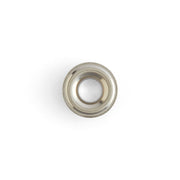 Grommets 10 Pack