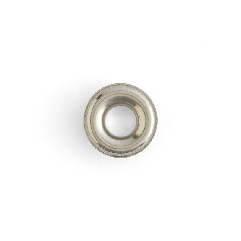 Grommets 10 Pack