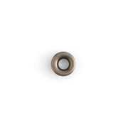 Grommets 10 Pack