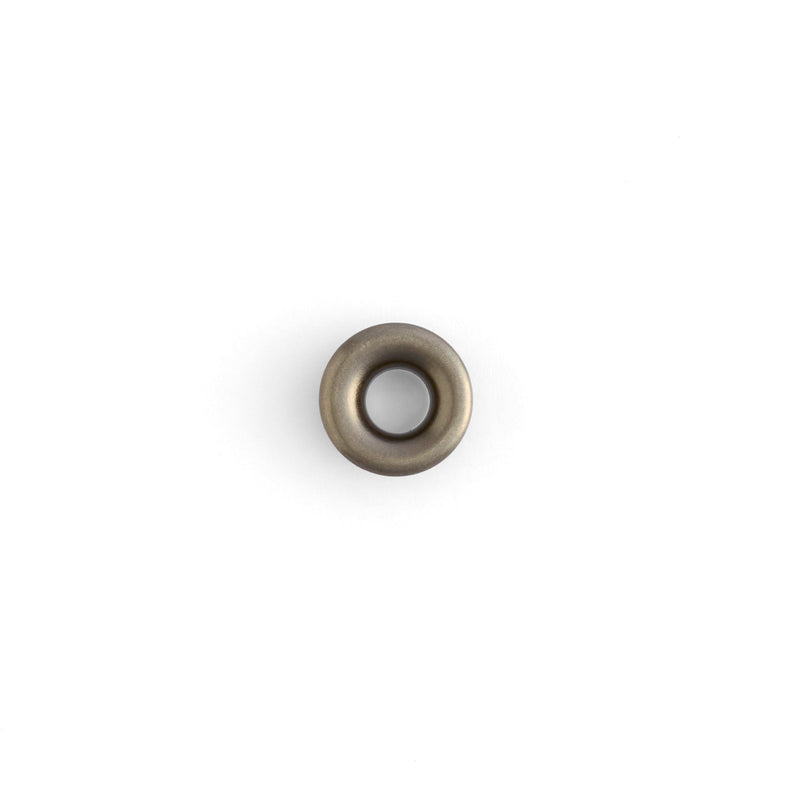 Grommets 10 Pack