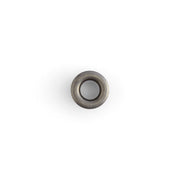 Grommets 10 Pack