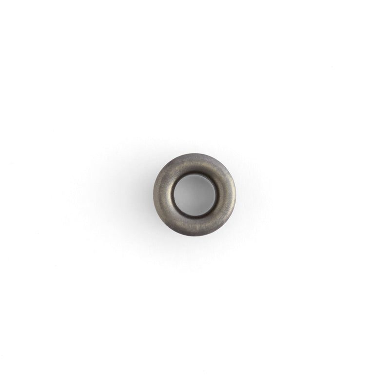 Grommets 10 Pack