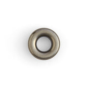 Grommets 10 Pack
