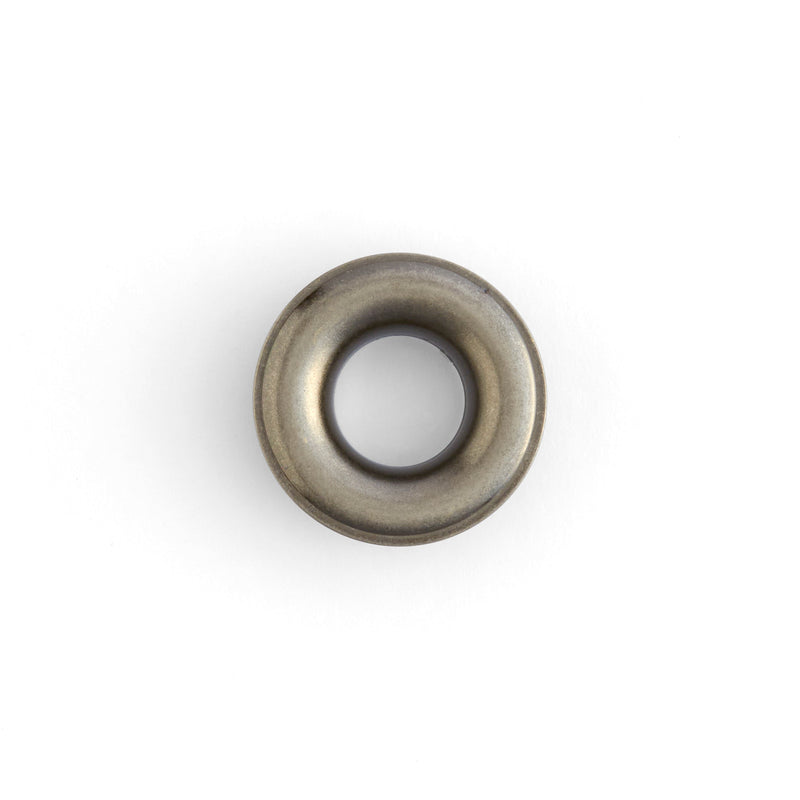 Grommets 10 Pack