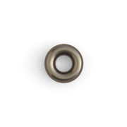 Grommets 10 Pack