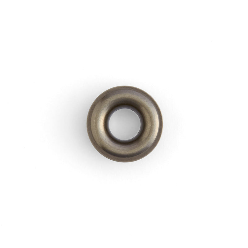 Grommets 10 Pack