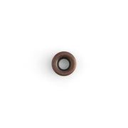 Grommets 10 Pack