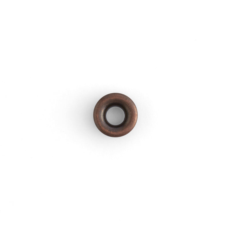 Grommets 10 Pack