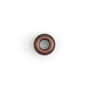 Grommets 10 Pack