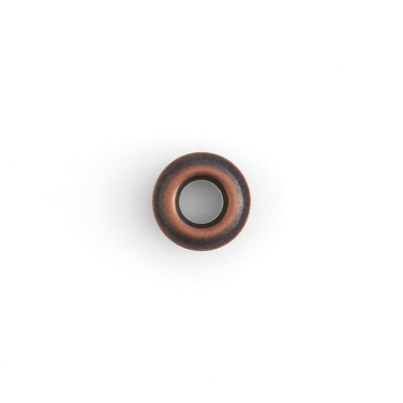 Grommets 10 Pack