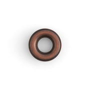 Grommets 10 Pack