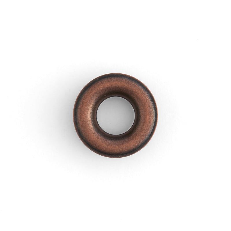 Grommets 10 Pack