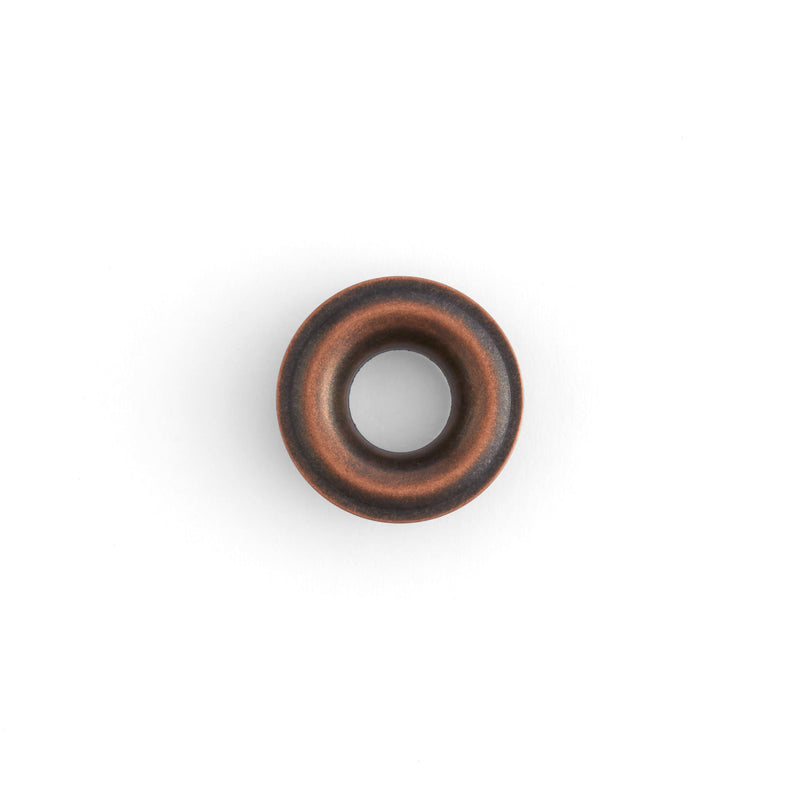 Grommets 10 Pack