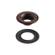 Grommets 10 Pack