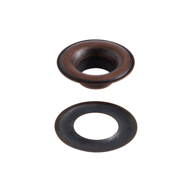 Grommets 10 Pack