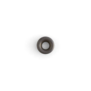 Grommets 10 Pack