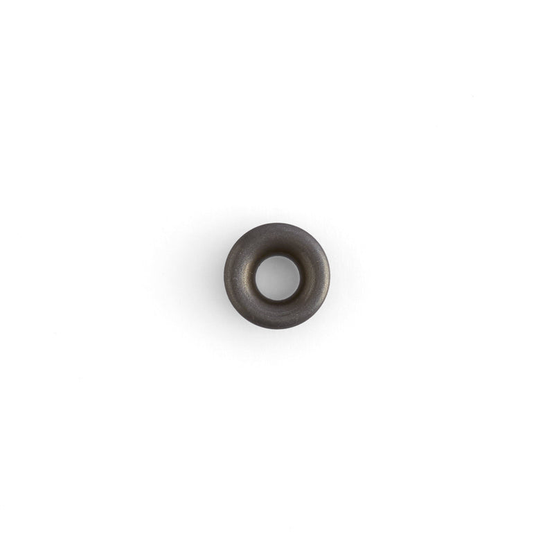 Grommets 10 Pack