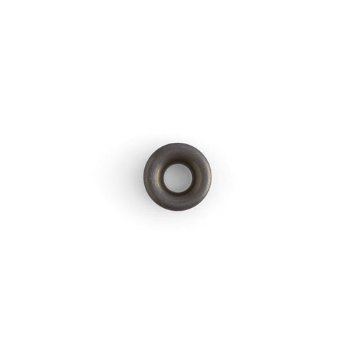 Grommets 10 Pack