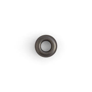 Grommets 10 Pack