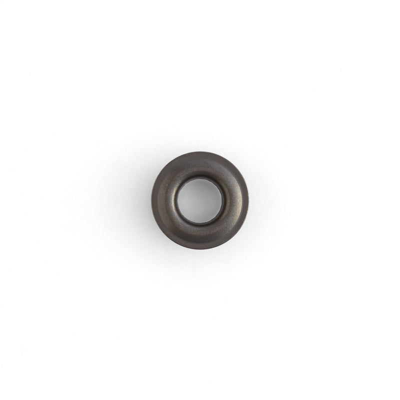 Grommets 10 Pack