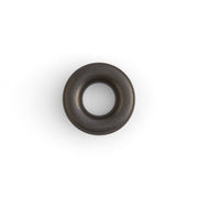 Grommets 10 Pack