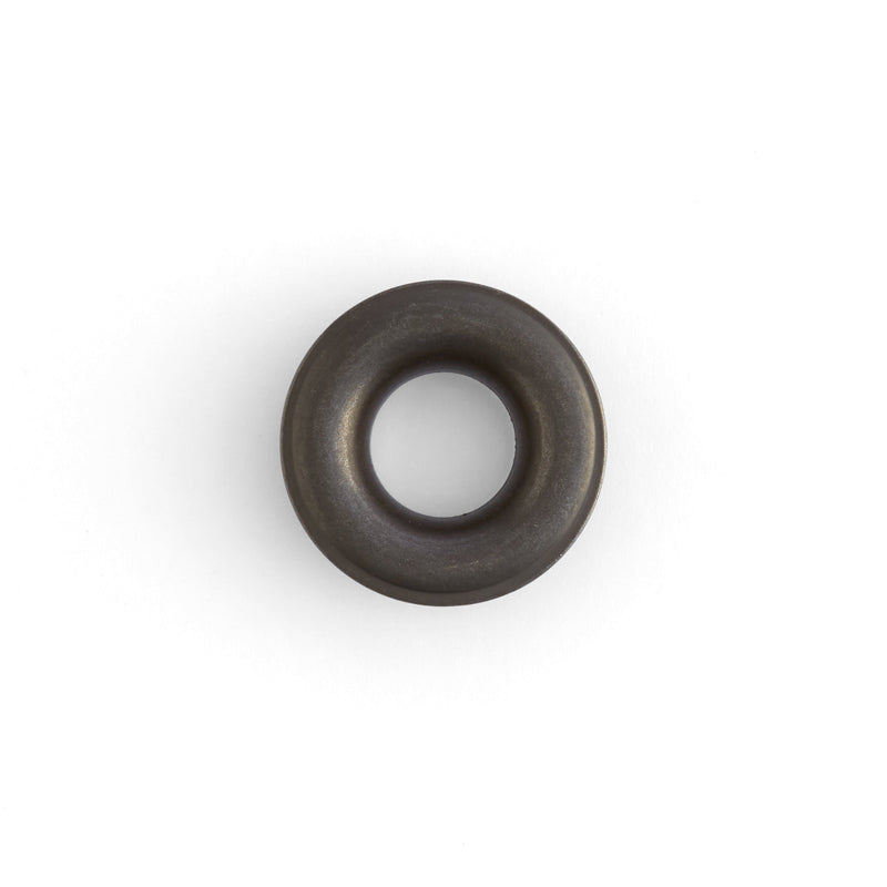 Grommets 10 Pack