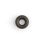 Grommets 10 Pack