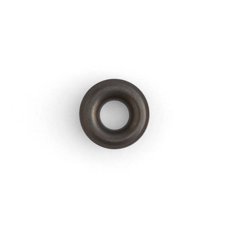 Grommets 10 Pack