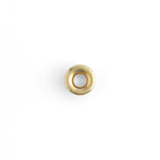 Grommets 10 Pack