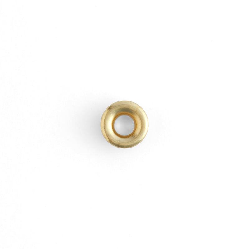 Grommets 10 Pack