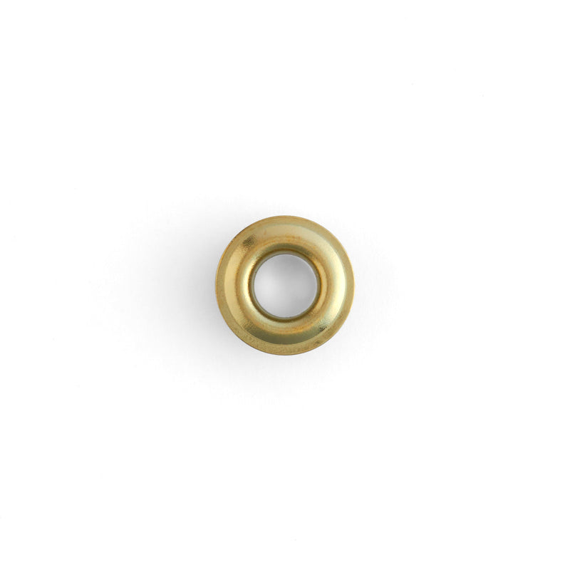 Grommets 10 Pack