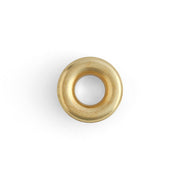 Grommets 10 Pack