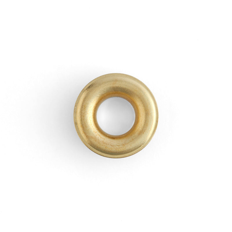 Grommets 10 Pack
