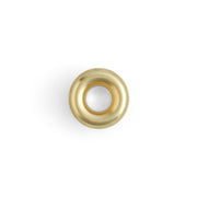 Grommets 10 Pack