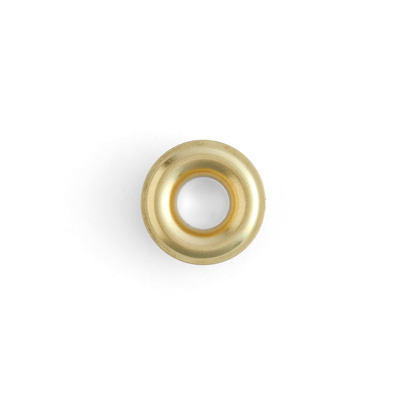 Grommets 10 Pack