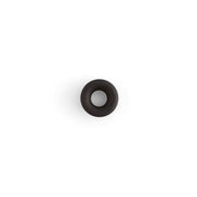 Grommets 10 Pack