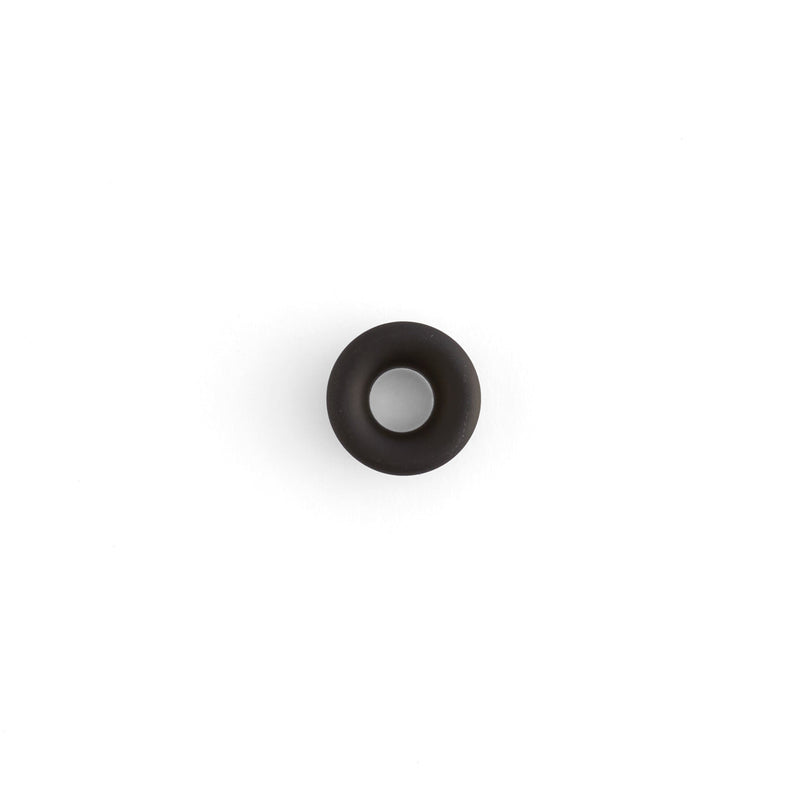 Grommets 10 Pack