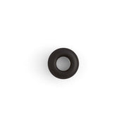 Grommets 10 Pack