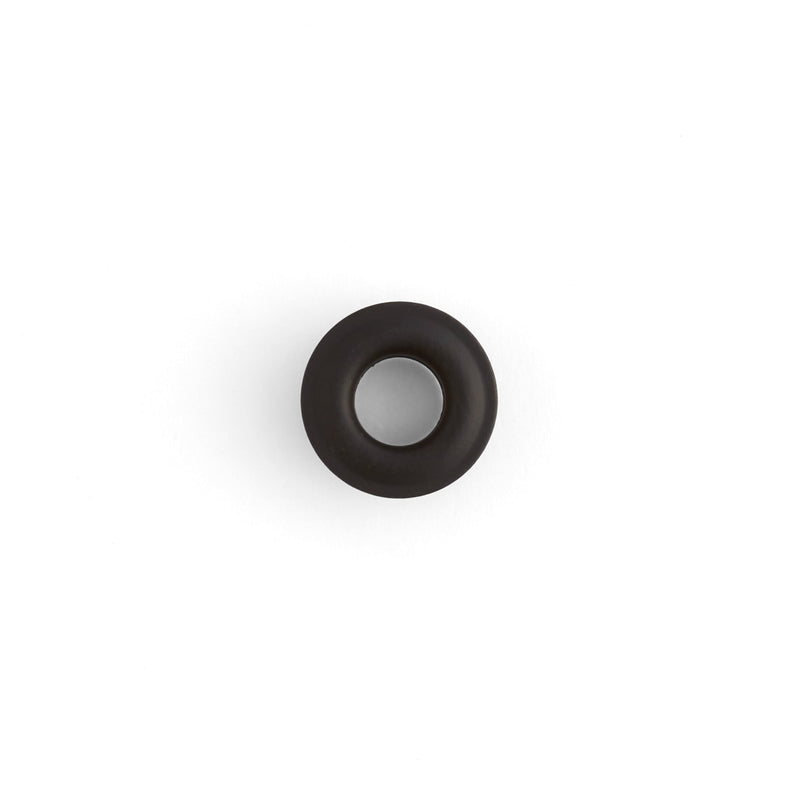 Grommets 10 Pack