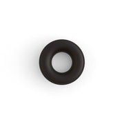 Grommets 10 Pack