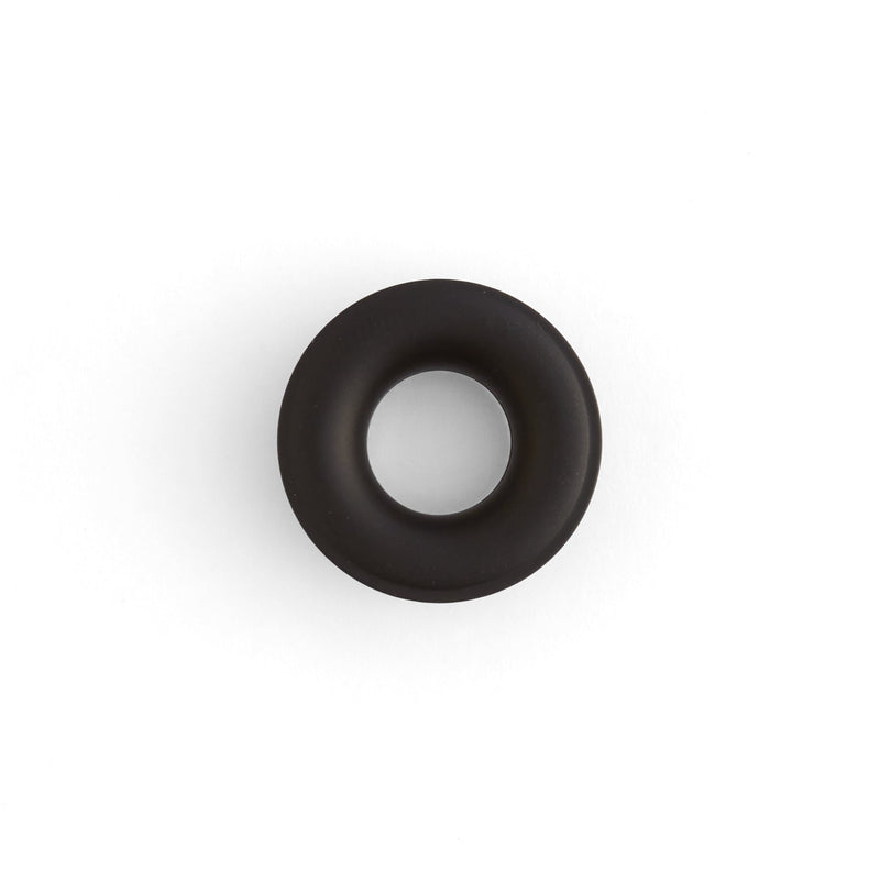 Grommets 10 Pack