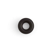 Grommets 10 Pack