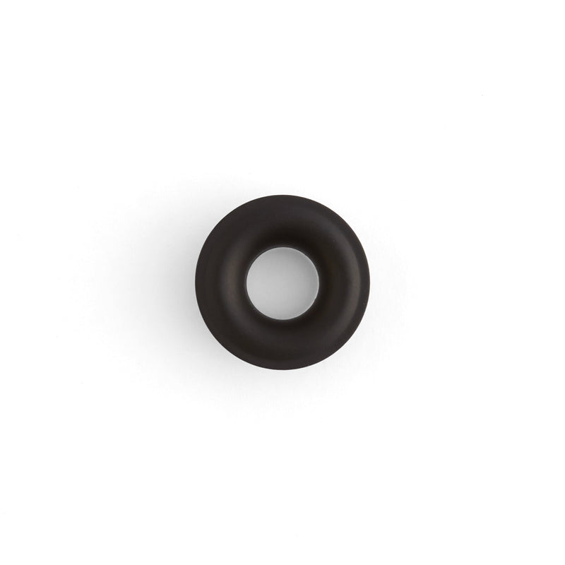 Grommets 10 Pack