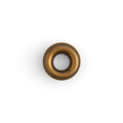 Grommets 10 Pack
