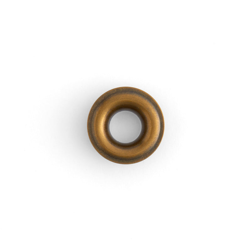Grommets 10 Pack