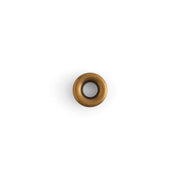 Grommets 10 Pack