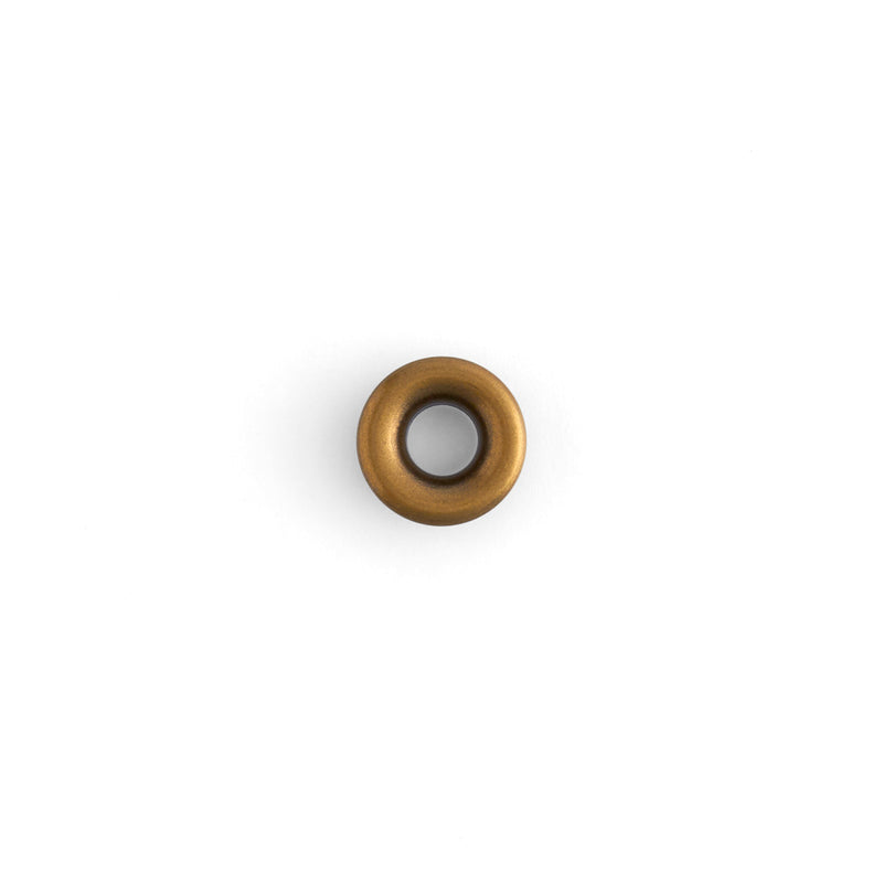 Grommets 10 Pack