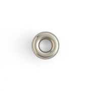 Brass Long Post Grommets 10 Pack