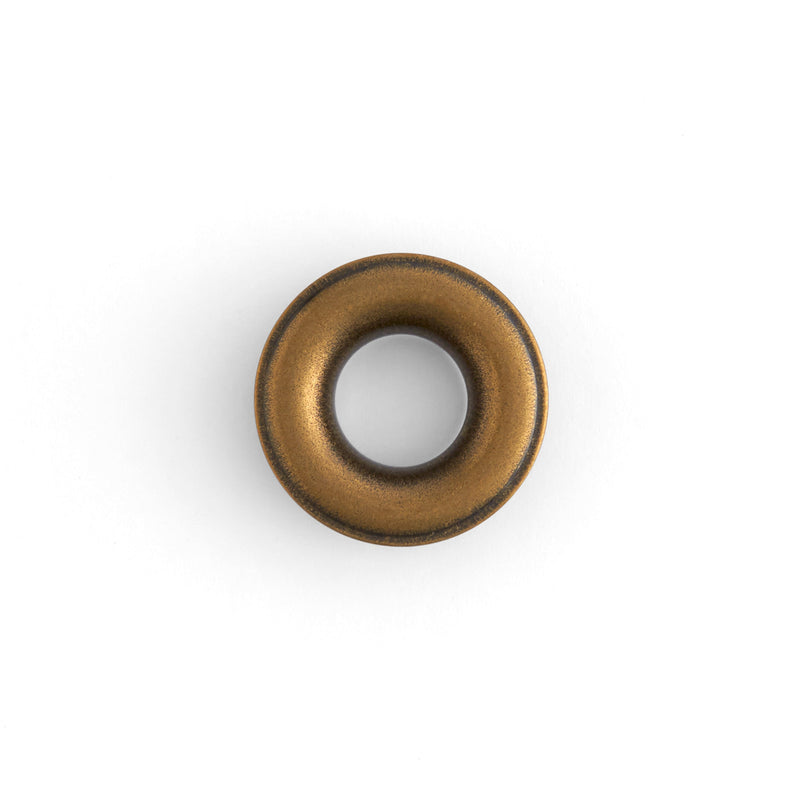 Grommets 10 Pack